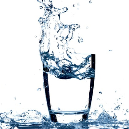 Dehydration