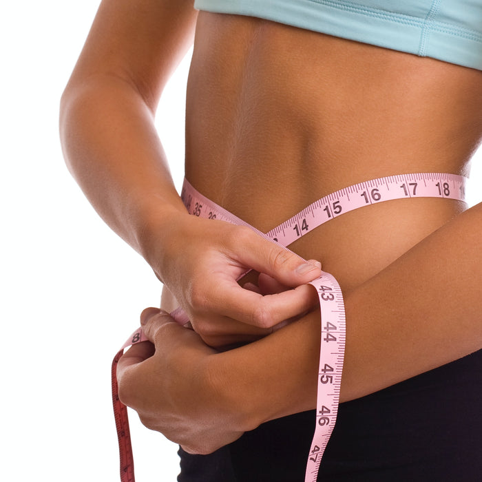 The Keto Diet