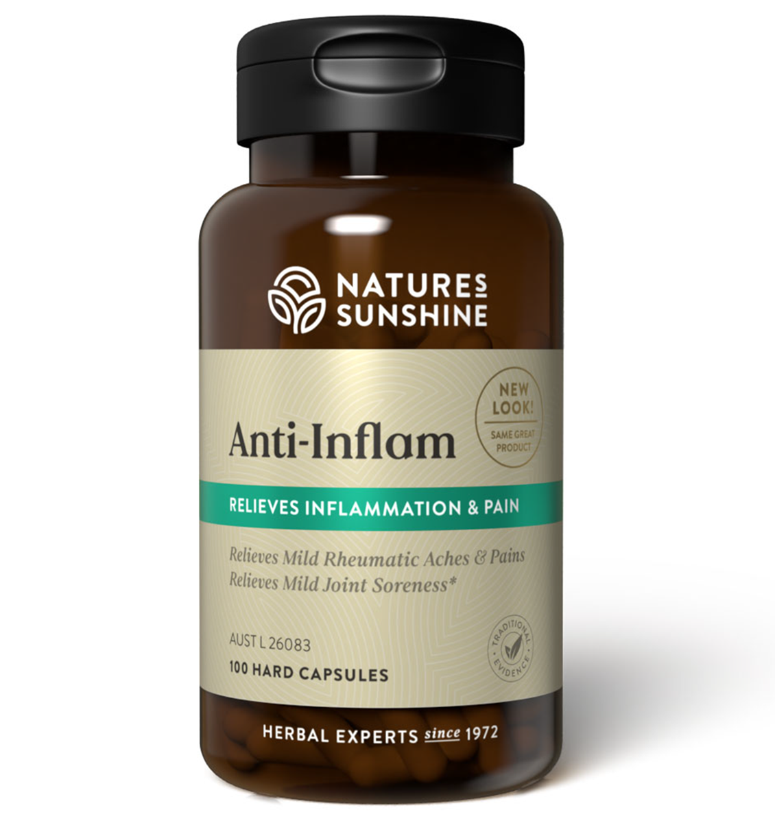 Anti-Inflam