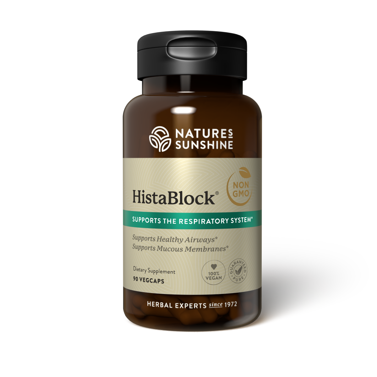 HistaBlock
