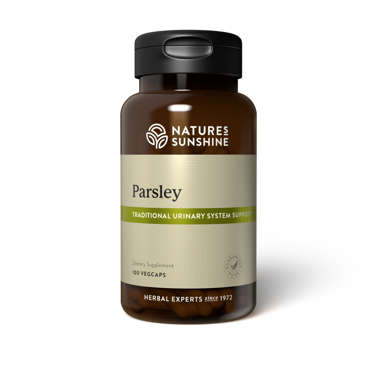 Parsley