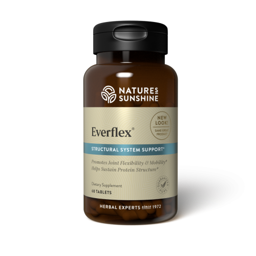 Everflex