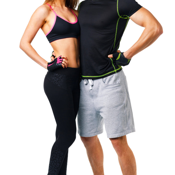 Maintain Your Muscle