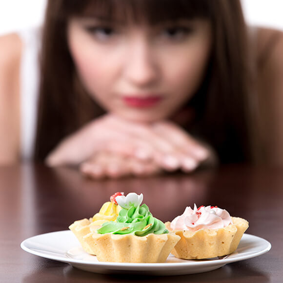 Food Cravings