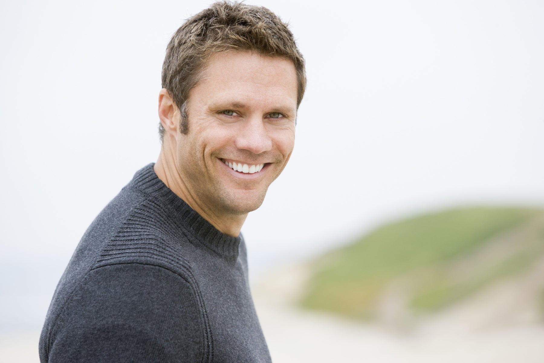 Prostate Health