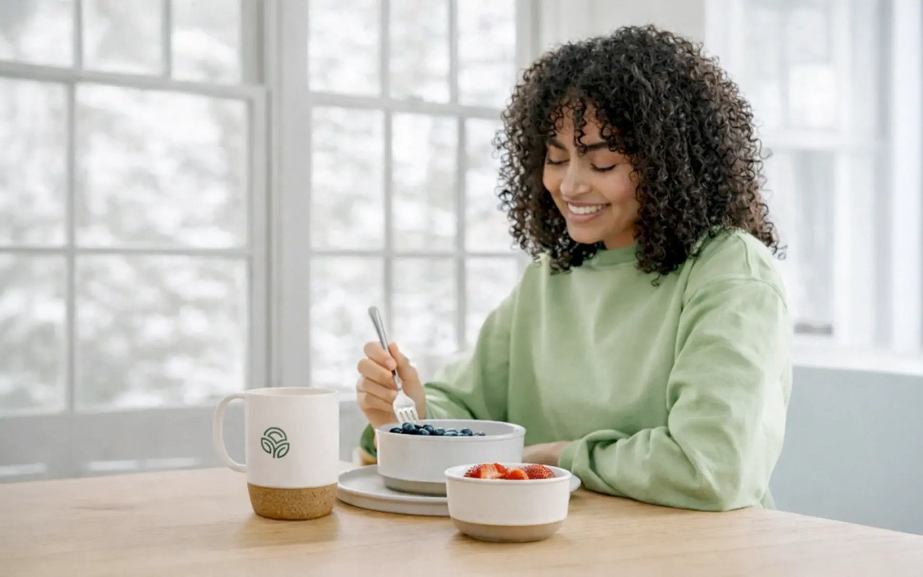 Phase 2 Restore: Digestion, Clarity & Calm