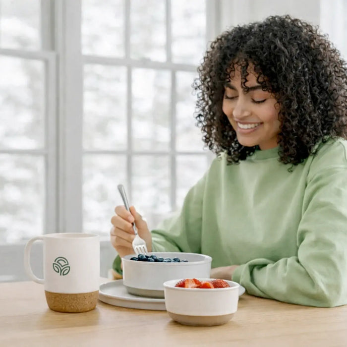 Phase 2 Restore: Digestion, Clarity & Calm