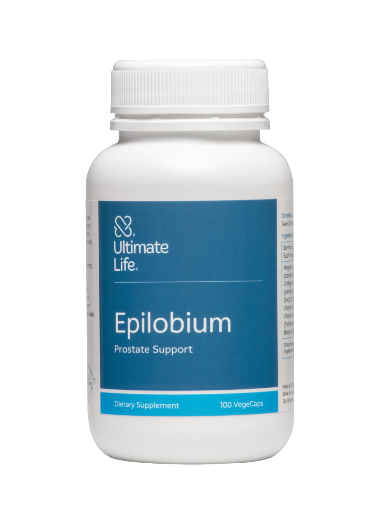 Epilobium