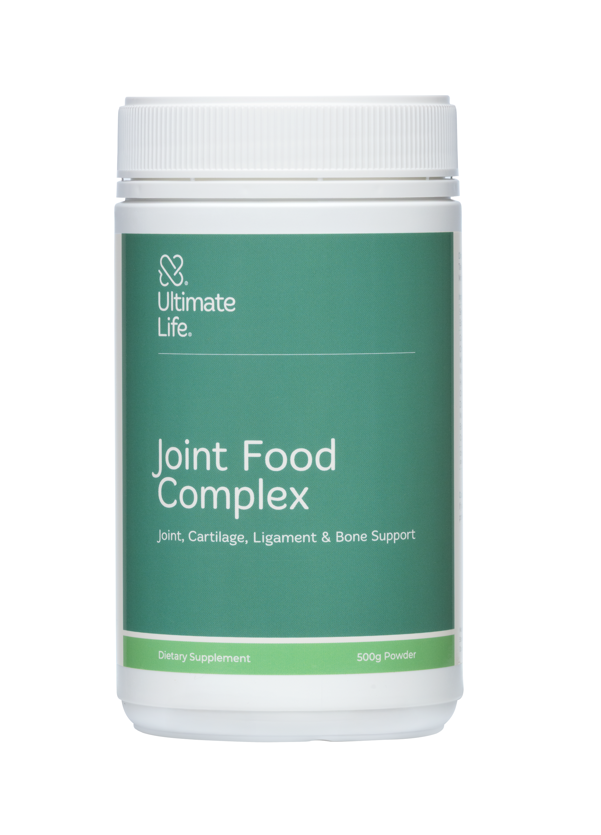 Joint Food