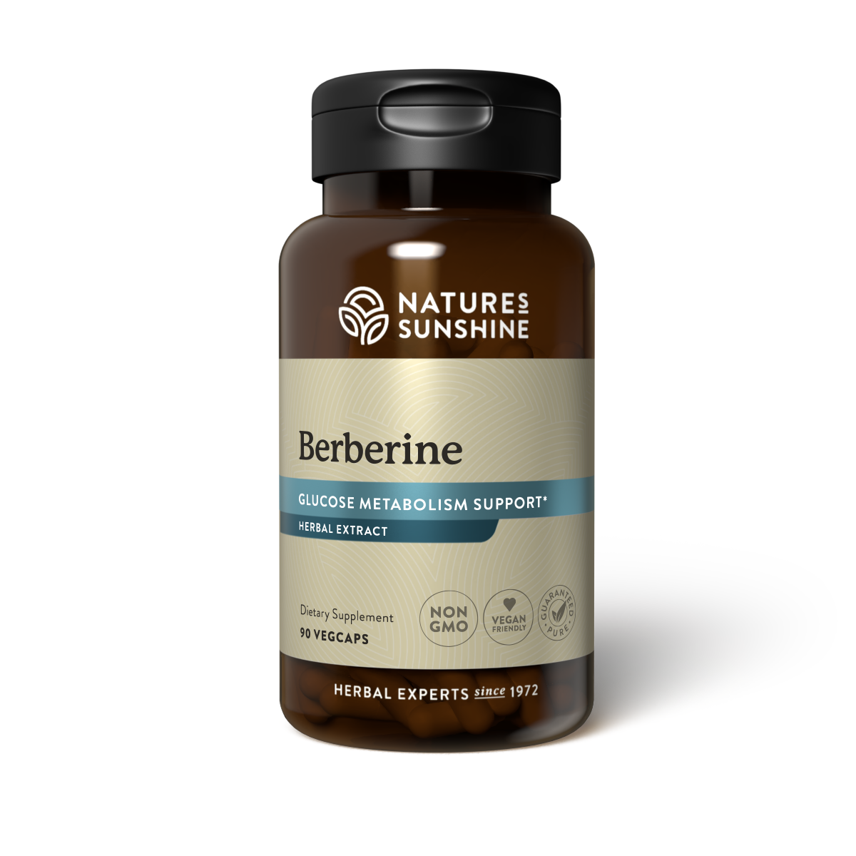 Berberine