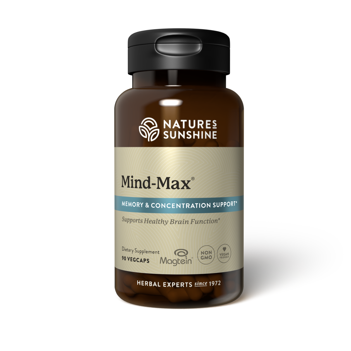 Mind-Max