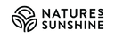 Nature&#39;s Sunshine NZ
