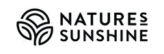 Nature&#39;s Sunshine NZ