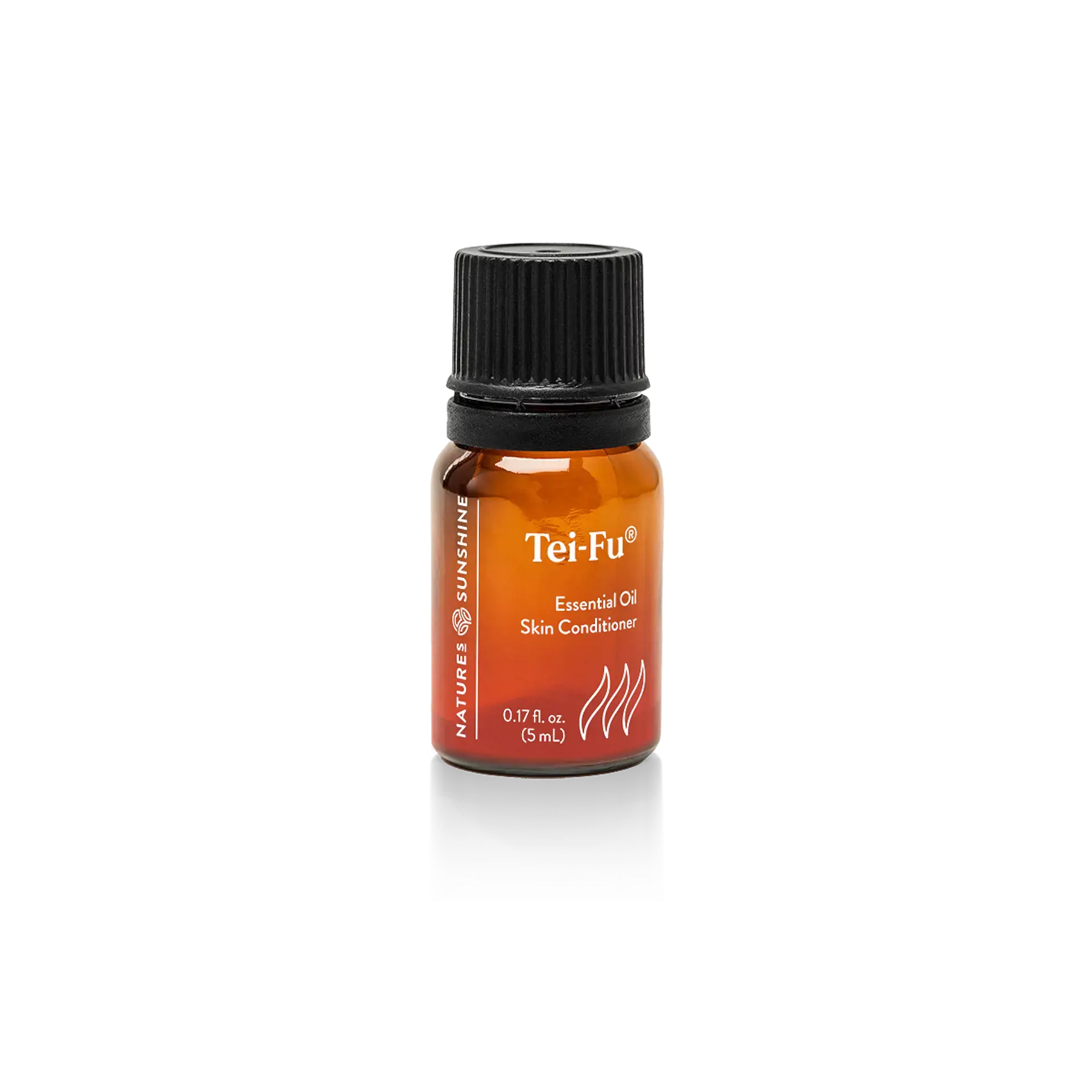 Tei Fu Essential Oil
