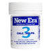 New Era No.3 Calc Sulph