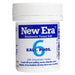 New Era No.6 Kali Phos