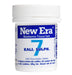 New Era No.7 Kali Sulph