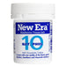 New Era No.10 Nat Phos