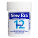 New Era No.12 Silica
