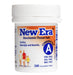 New Era Combination A