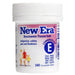 New Era Combination E
