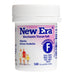 New Era Combination F 