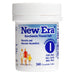 New Era Combination I