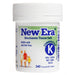 New Era Combination K