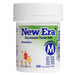 New Era Combination M