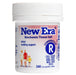 New Era Combination R 